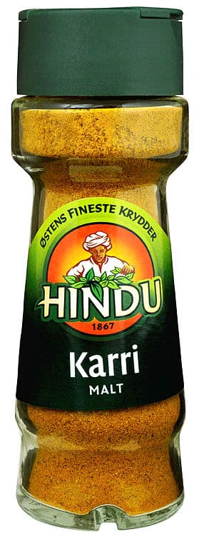 MALT KARRY GLASS Glass hindu